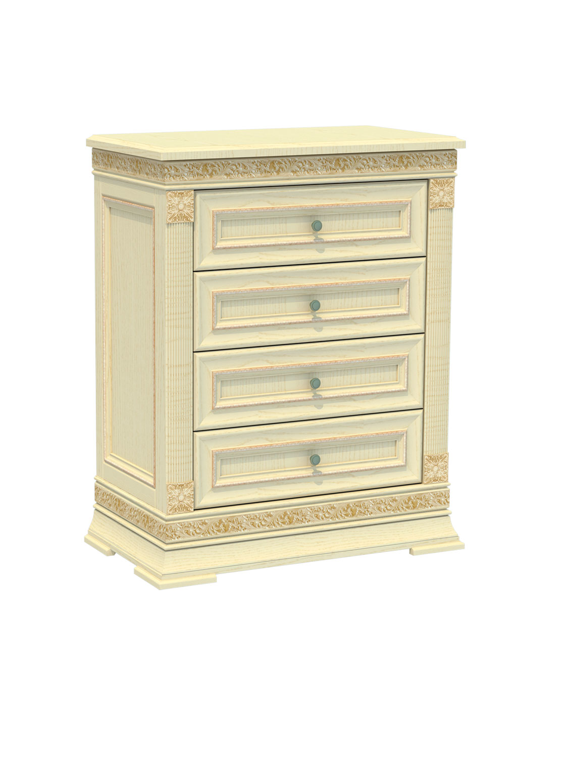 Патриция Классик