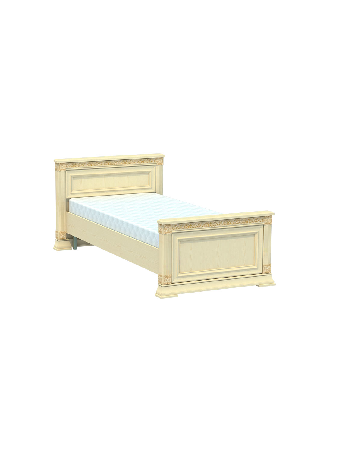 Патриция Классик