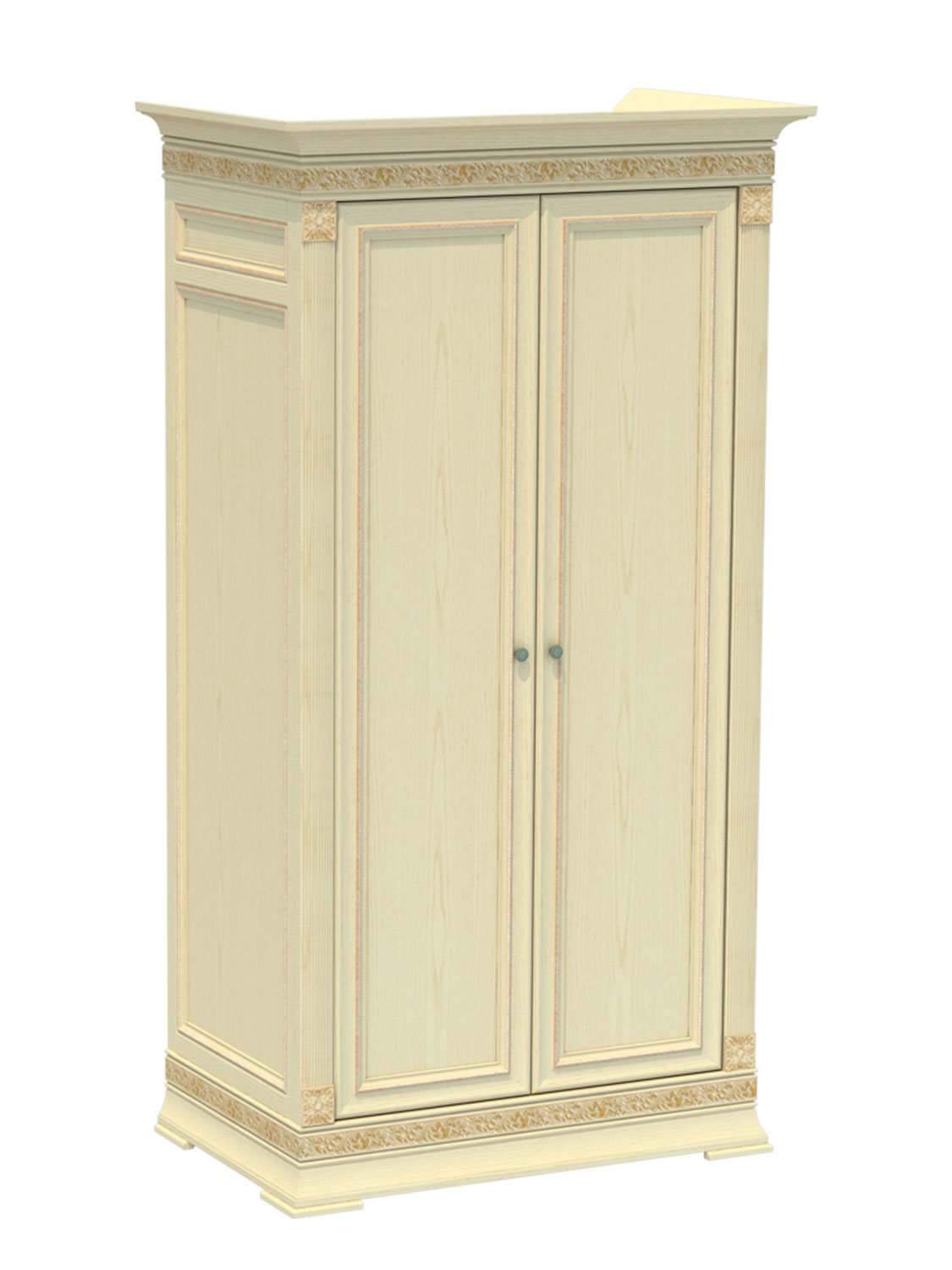 Патриция Классик