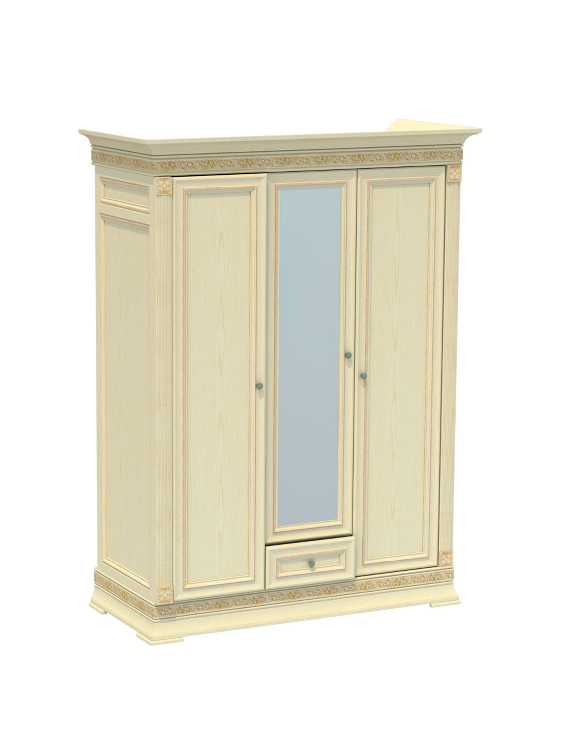 Патриция Классик