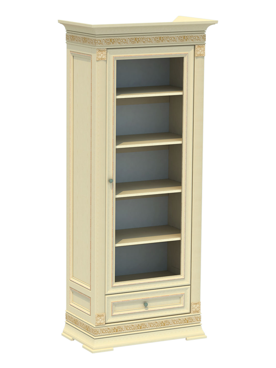 Патриция Классик