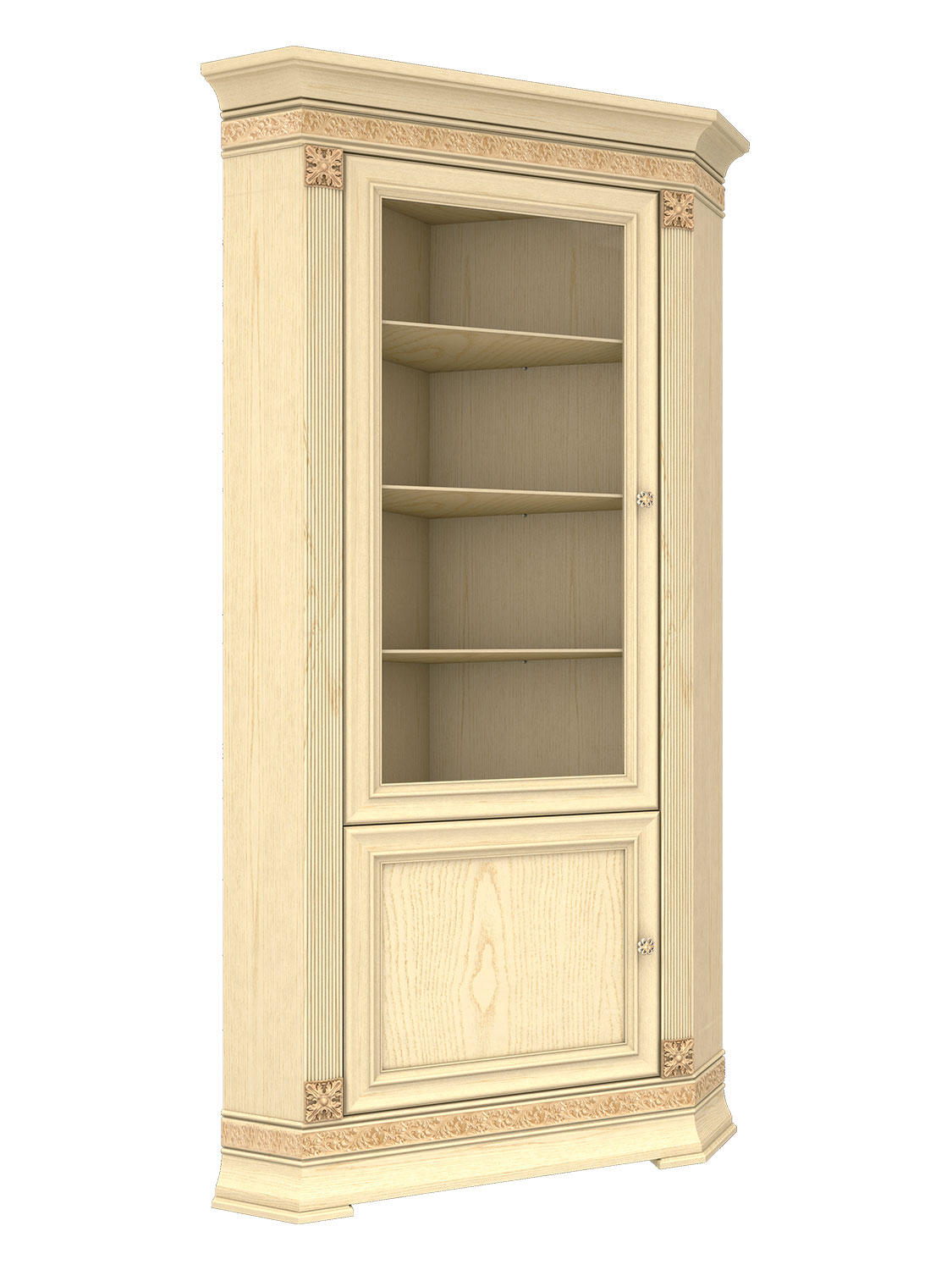 Патриция Классик