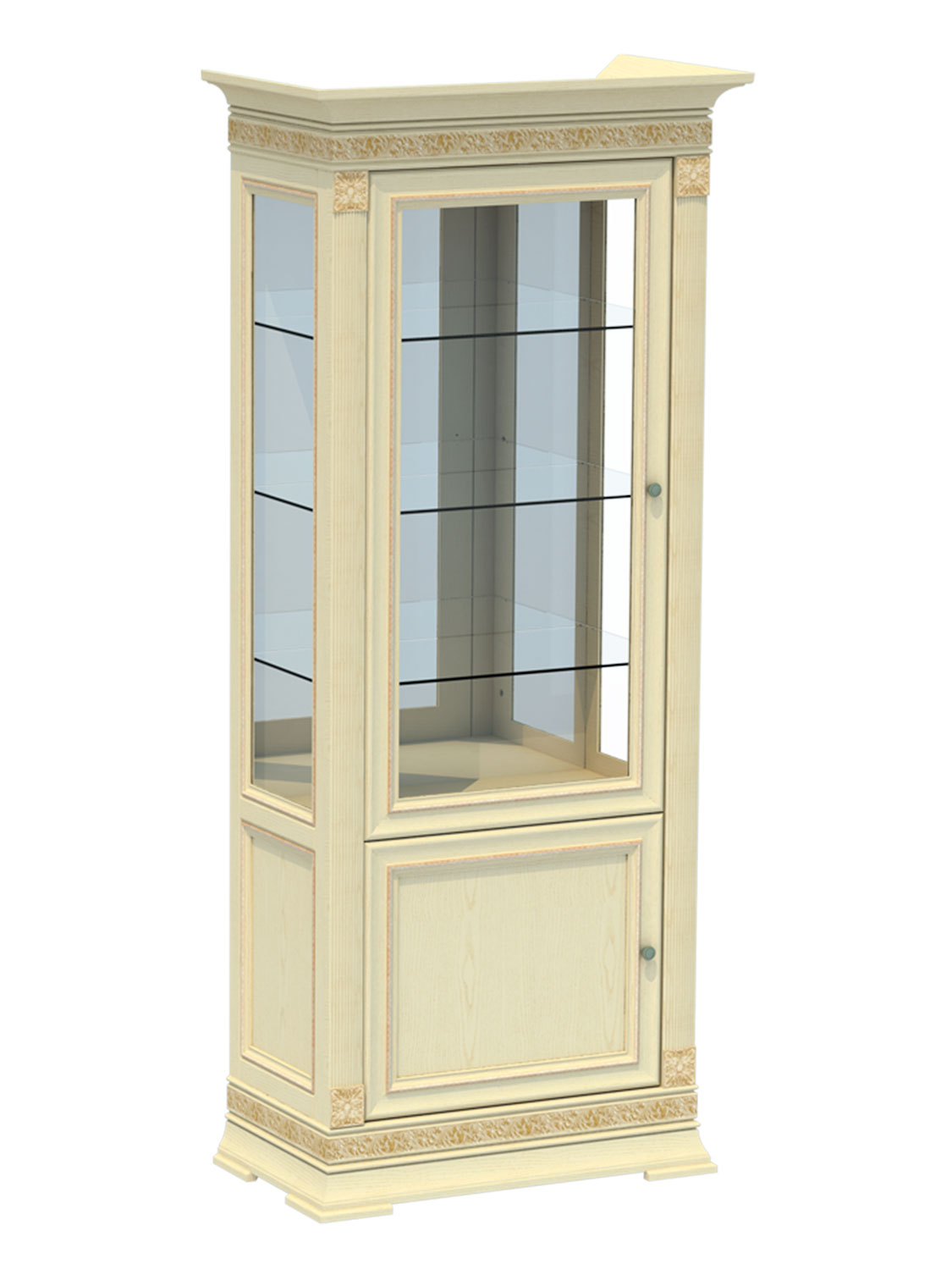 Патриция Классик