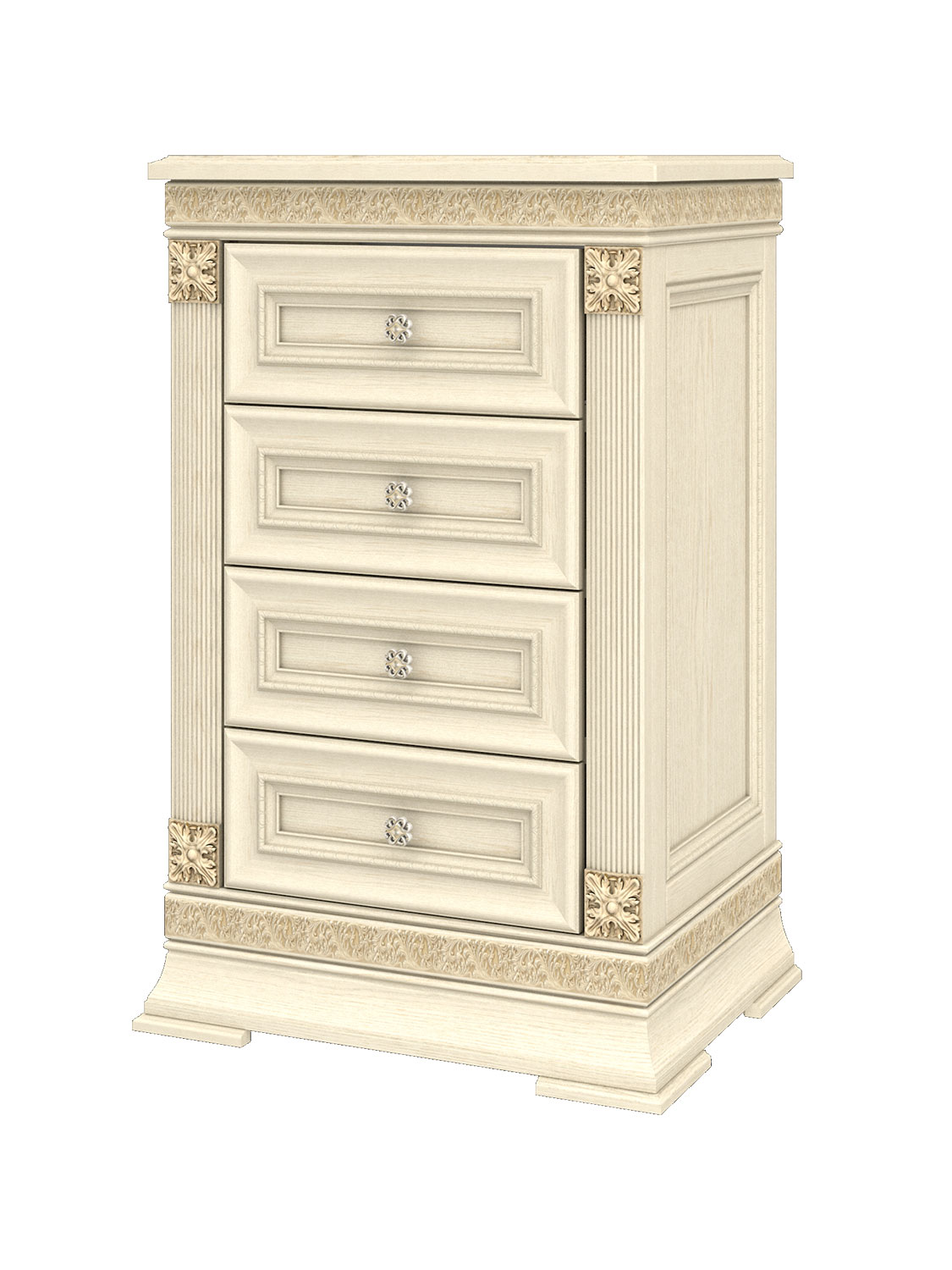 ПАТРИЦИЯ ЛАЙТ