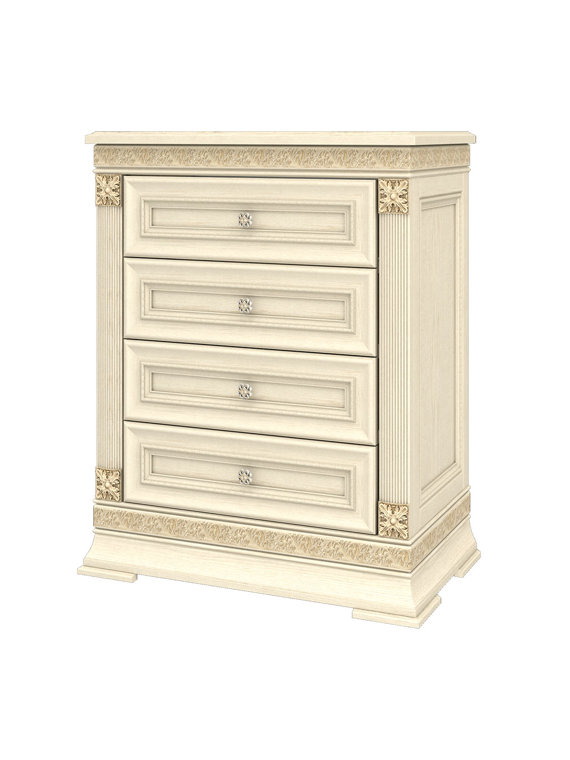 ПАТРИЦИЯ ЛАЙТ