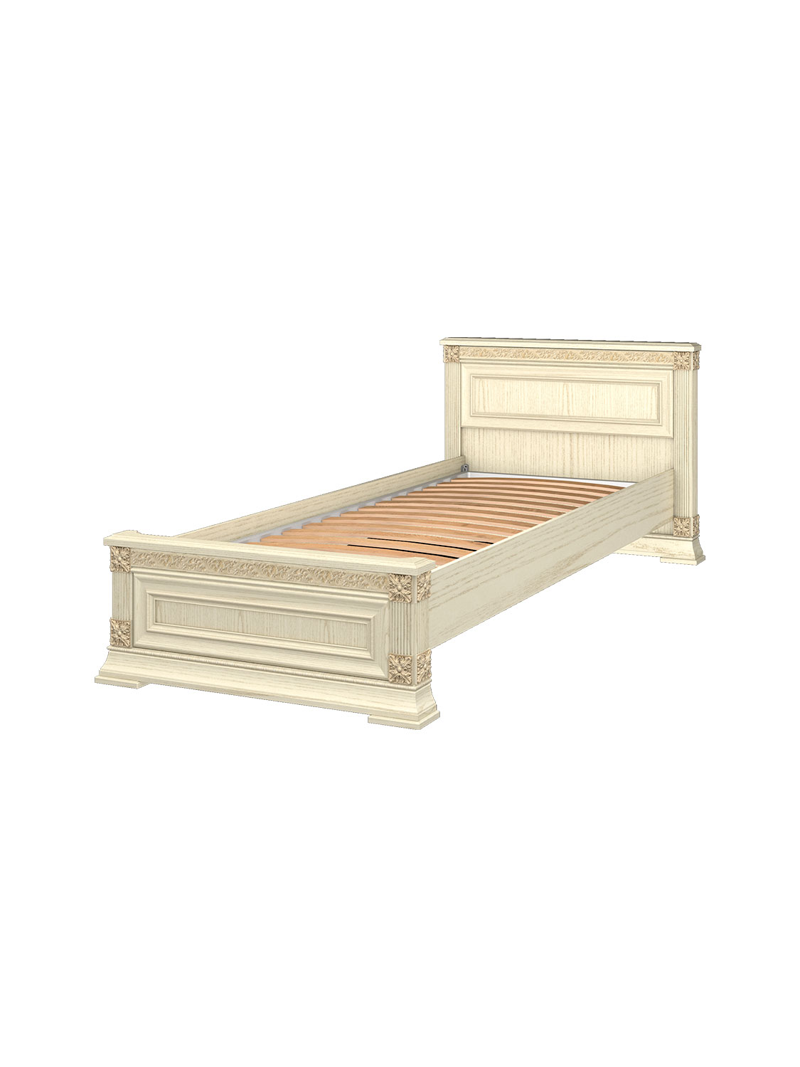 ПАТРИЦИЯ ЛАЙТ