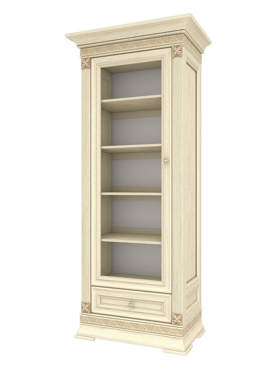 ПАТРИЦИЯ ЛАЙТ