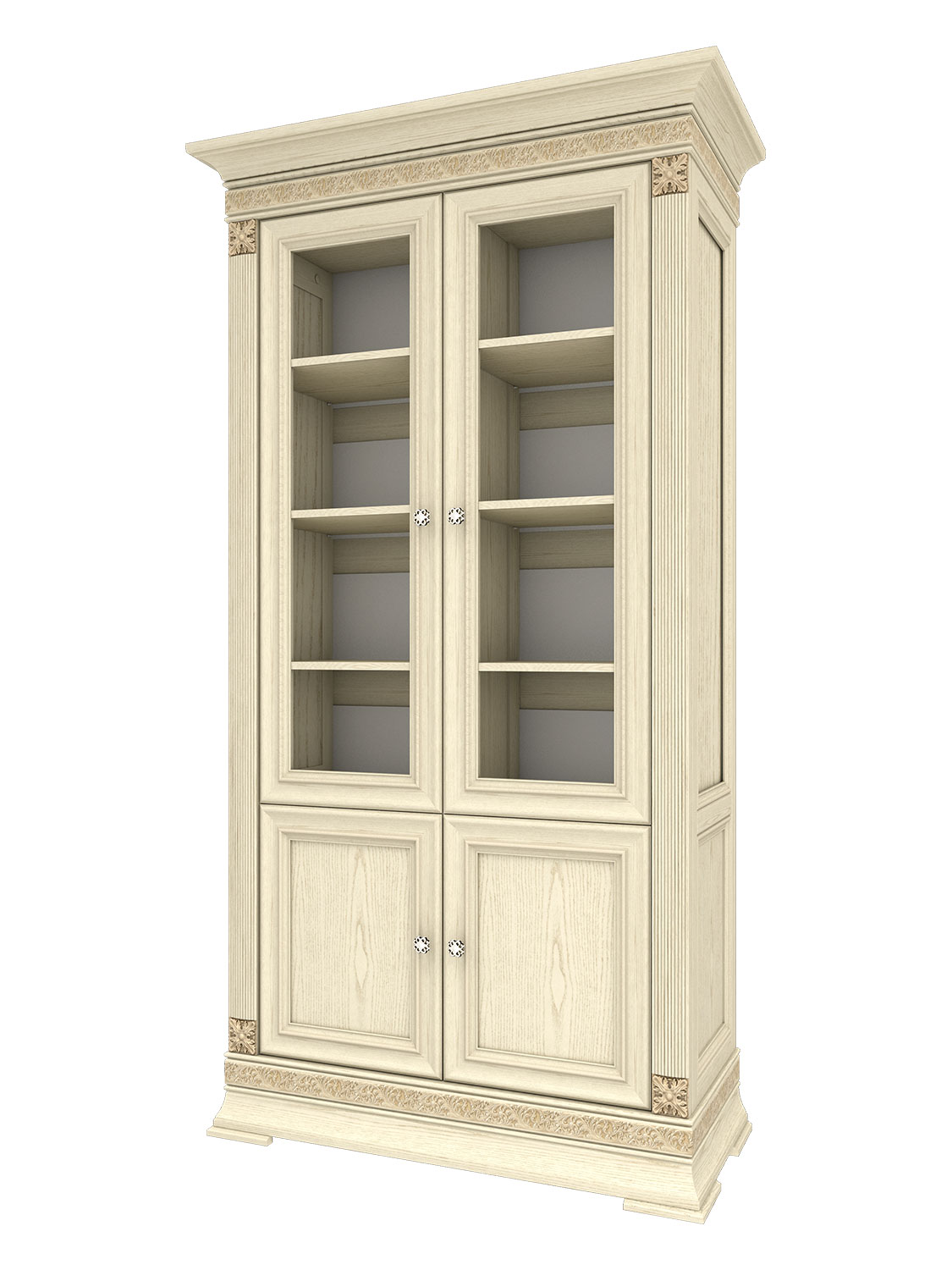 ПАТРИЦИЯ ЛАЙТ