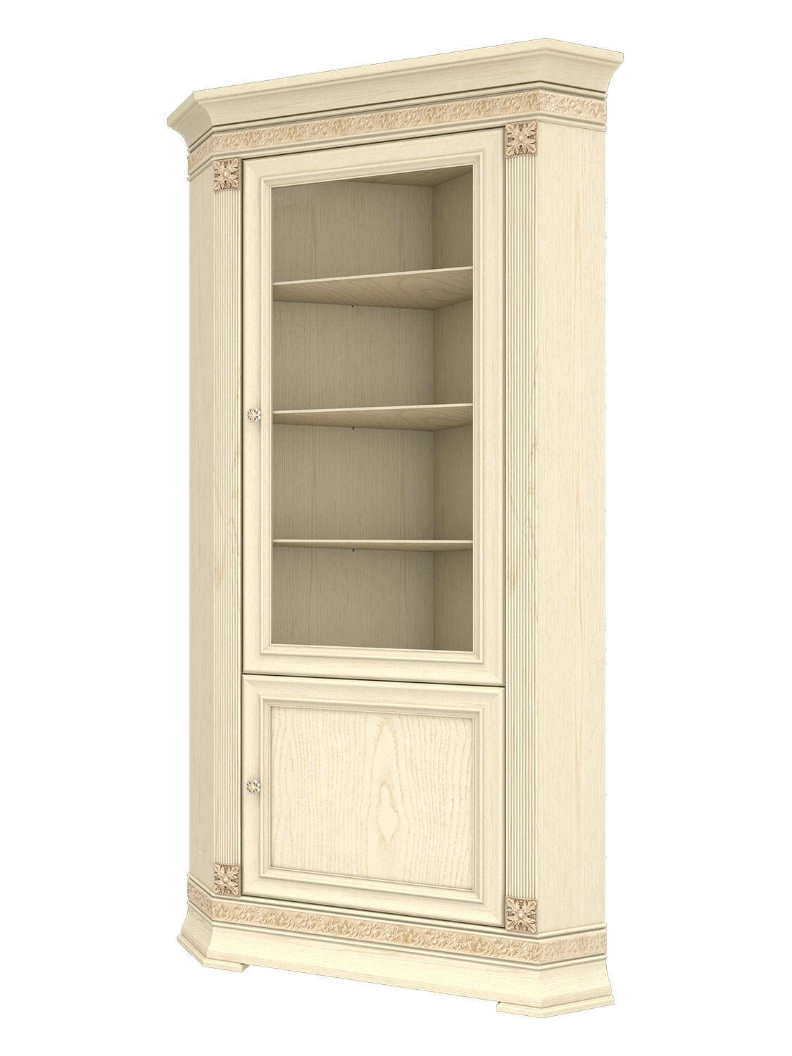 ПАТРИЦИЯ ЛАЙТ