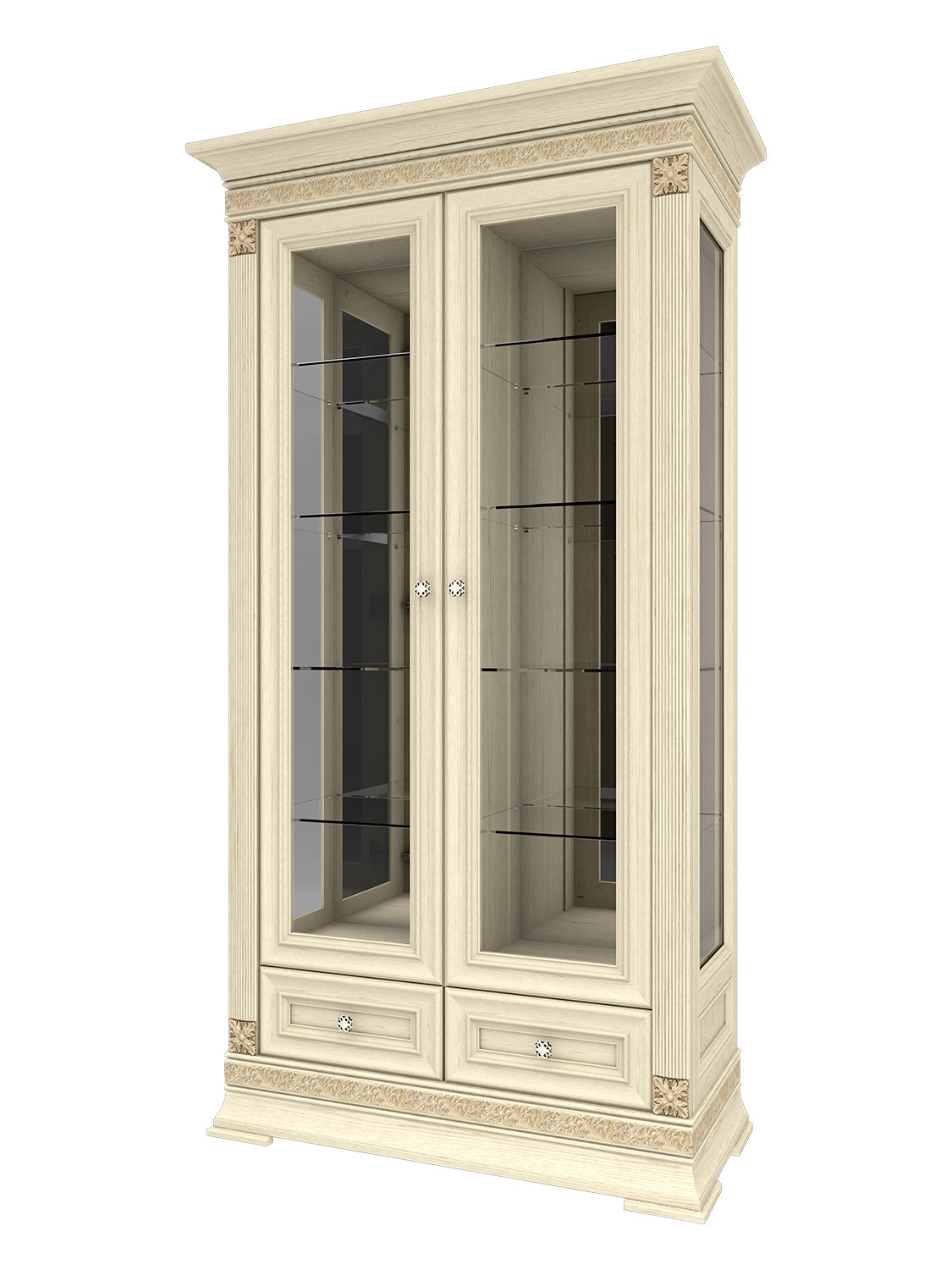 ПАТРИЦИЯ ЛАЙТ