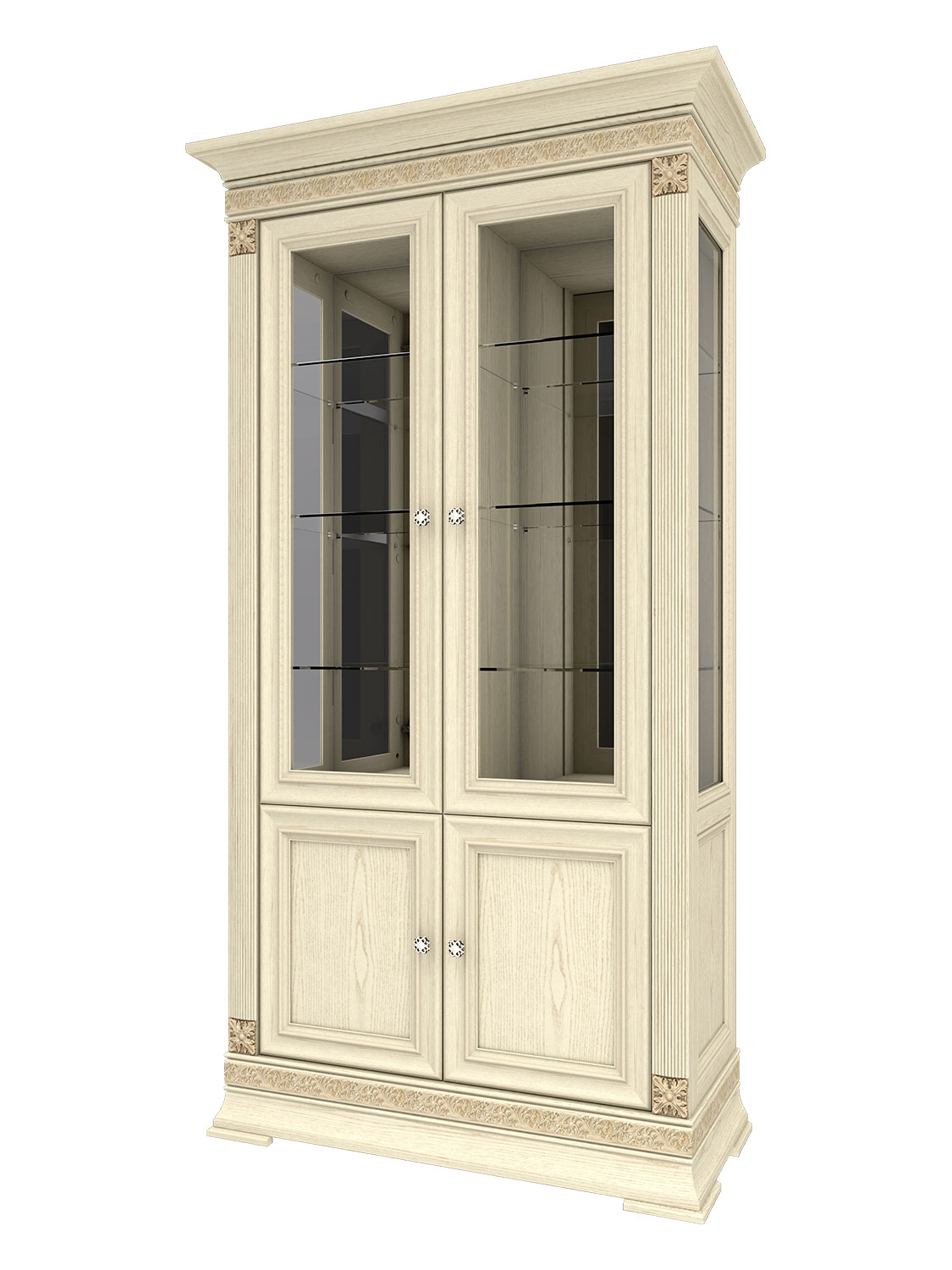 ПАТРИЦИЯ ЛАЙТ