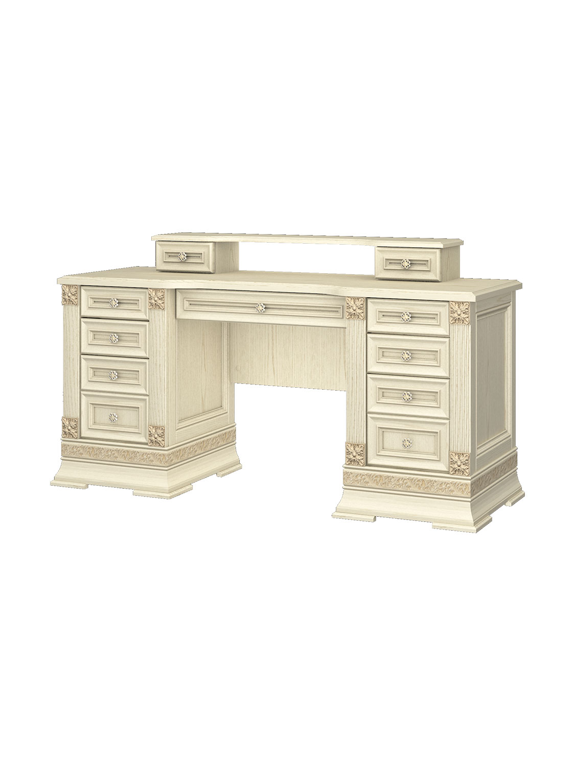 ПАТРИЦИЯ ЛАЙТ