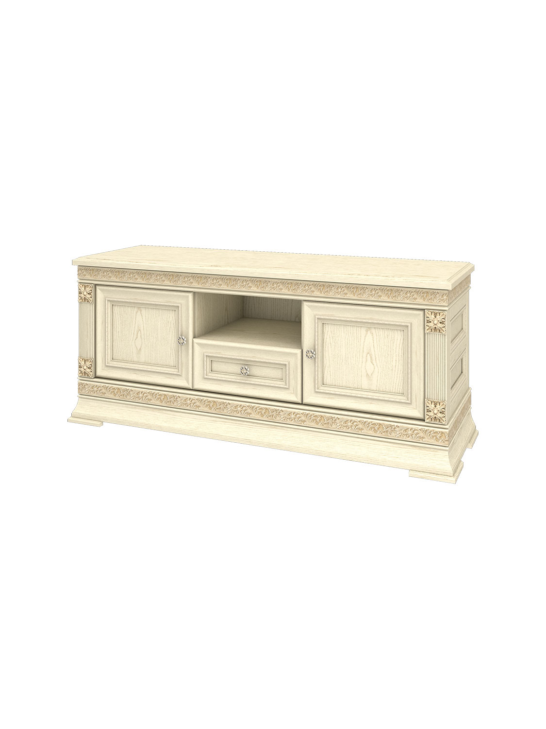 ПАТРИЦИЯ ЛАЙТ