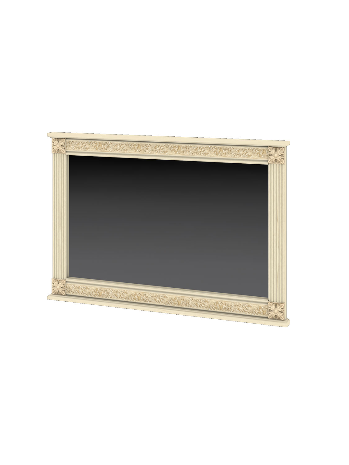 ПАТРИЦИЯ ЛАЙТ