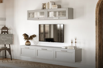 Мебель для дома